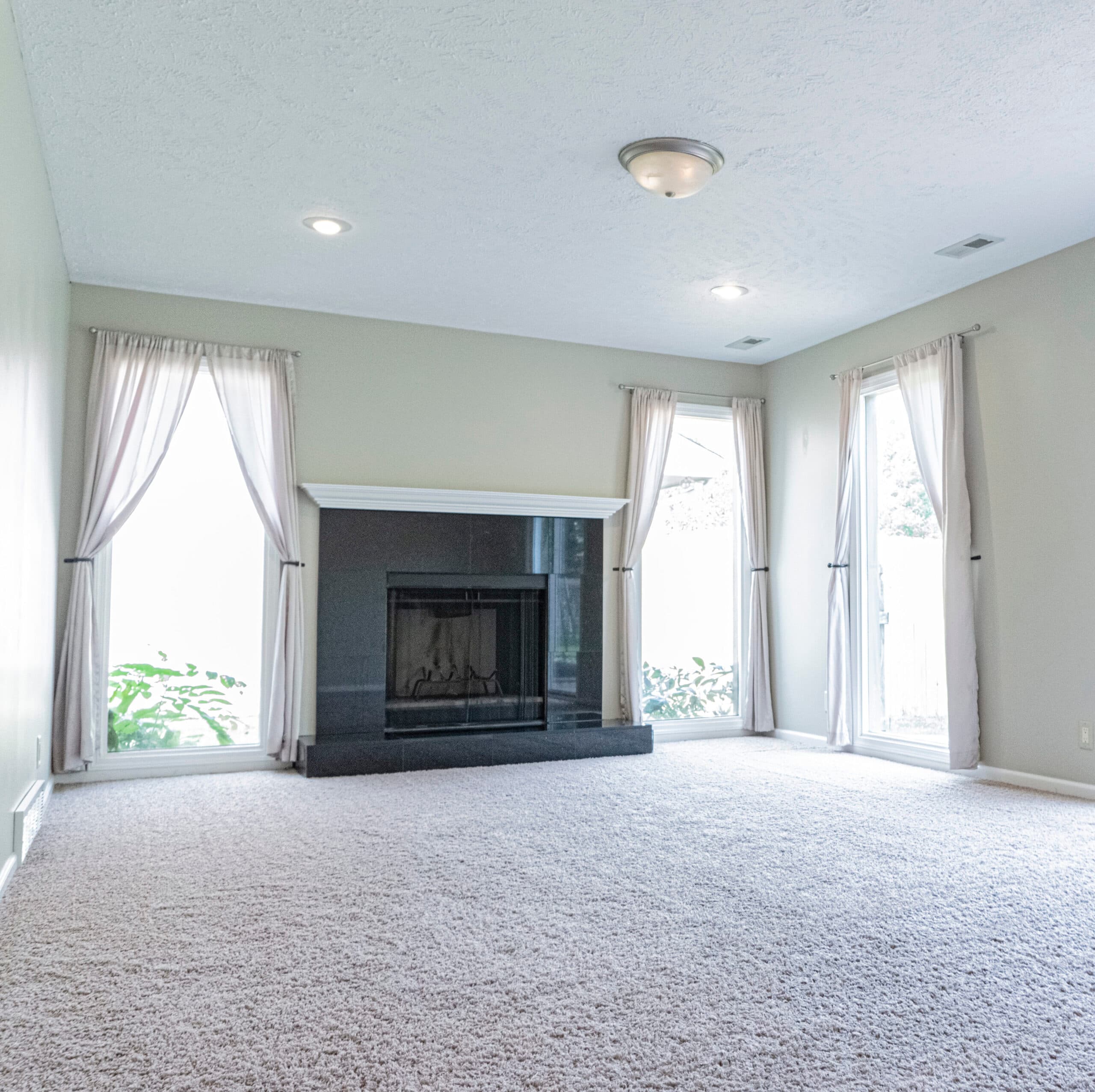 Single-family home for lease in Omaha, Nebraska — NRS Properties
